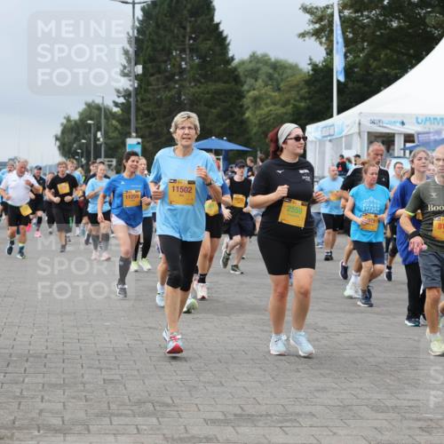 13.09.2026 - Kiel Lauf Andreas Tolksdorf http://msf.ph/oto/10413258 13.09.2026 10:03:53 Kiellinie 39, 38, 11502, 7456, 12722, 11259, 2559, 075, 8136 meine-sportfotos.de