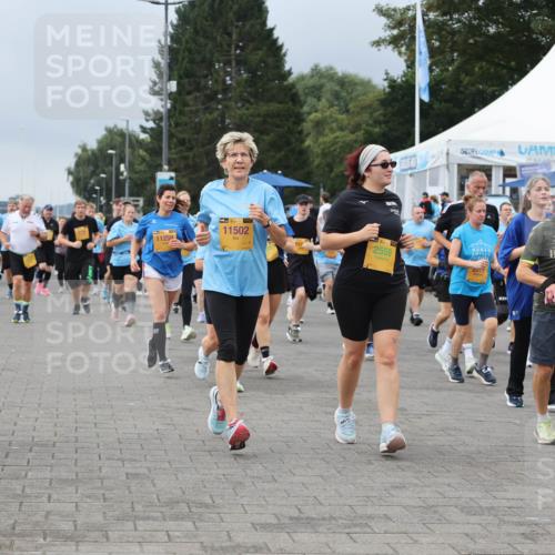 13.09.2026 - Kiel Lauf Andreas Tolksdorf http://msf.ph/oto/10413261 13.09.2026 10:03:53 Kiellinie 38, 11502, 11259, 127, 2559, 38, 7456, 2075, 8136 meine-sportfotos.de