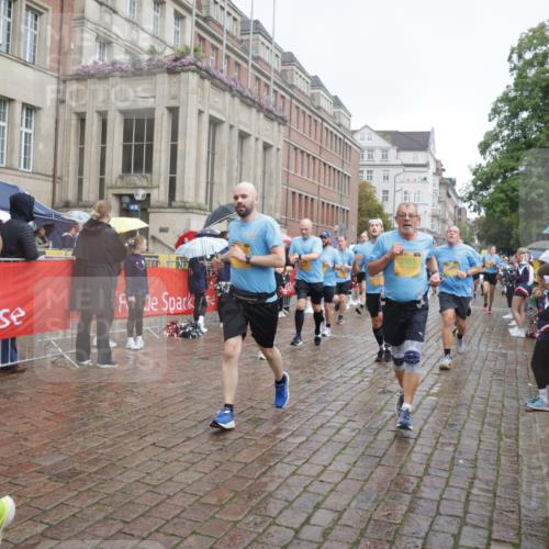 13.09.2026 - Kiel Lauf Yannick Fuchs http://msf.ph/oto/10413263 13.09.2026 10:44:50 Ziel 427, 451, 688, 1323, 1357, 1751, 1753, 2189, 2488, 2952, 3134, 3152, 3282, 3591, 4033, 4532, 4829, 6580, 6731, 7122, 7279, 7327, 7910, 8445, 8669, 9326, 10082, 10572, 11714, 11731, 12105, 12240, 12543, 12569, 12620, 501, 688, 702, 1275, 1335, 1377, 1379, 1439, 2289, 2545, 2659, 2826, 2837, 2920, 3009, 3469, 3980, 4033, 4243, 4432, 5183, 5294, 5420, 5567, 5599, 5697, 5699, 5740, 5778, 5859, 6194, 6229, 6580, 6611, 6637, 6711, 6959, 7250, 7291, 7468, 7504, 7677, 7701, 7910 meine-sportfotos.de