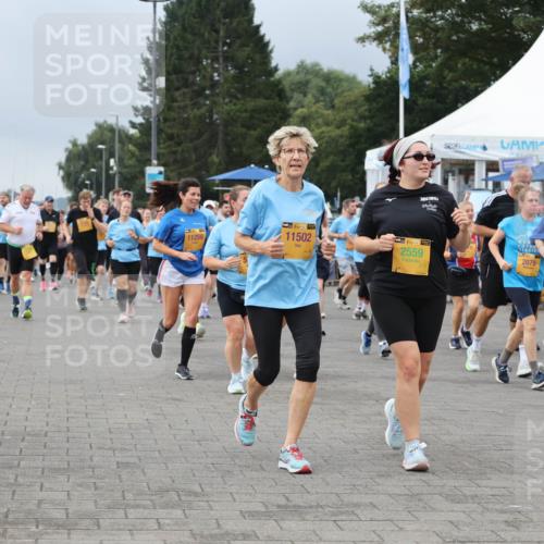 13.09.2026 - Kiel Lauf Andreas Tolksdorf http://msf.ph/oto/10413265 13.09.2026 10:03:53 Kiellinie 11259, 38, 11502, 38, 2559, 2075, 8136 meine-sportfotos.de