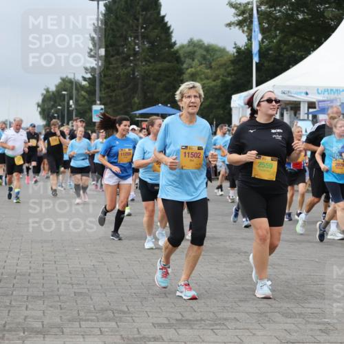 13.09.2026 - Kiel Lauf Andreas Tolksdorf http://msf.ph/oto/10413267 13.09.2026 10:03:53 Kiellinie 11259, 50, 38, 11502, 38, 2559, 2075, 8136 meine-sportfotos.de