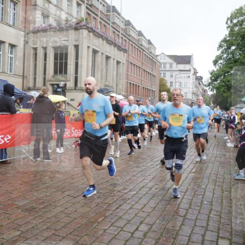 13.09.2026 - Kiel Lauf Yannick Fuchs http://msf.ph/oto/10413268 13.09.2026 10:44:50 Ziel 427, 451, 688, 1323, 1357, 1751, 1753, 2189, 2488, 2952, 3134, 3152, 3282, 3591, 4033, 4532, 4829, 6580, 6731, 7122, 7279, 7327, 7910, 8445, 8669, 9326, 10082, 10572, 11714, 11731, 12105, 12240, 12543, 12569, 12620, 501, 688, 702, 1275, 1335, 1377, 1379, 1439, 2289, 2545, 2659, 2826, 2837, 2920, 3009, 3469, 3980, 4033, 4243, 4432, 5183, 5294, 5420, 5567, 5599, 5697, 5699, 5740, 5778, 5859, 6194, 6229, 6580, 6611, 6637, 6711, 6959, 7250, 7291, 7468, 7504, 7677, 7701, 7910 meine-sportfotos.de