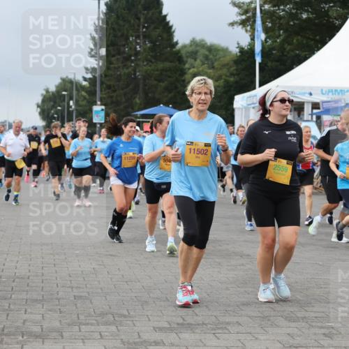13.09.2026 - Kiel Lauf Andreas Tolksdorf http://msf.ph/oto/10413269 13.09.2026 10:03:53 Kiellinie 11259, 5046, 38, 11502, 38, 2559, 38, 2075, 8136 meine-sportfotos.de
