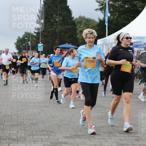 13.09.2026 - Kiel Lauf Andreas Tolksdorf http://msf.ph/oto/10413274 13.09.2026 10:03:54 Kiellinie 1159, 38, 11502, 2559, 2075 meine-sportfotos.de
