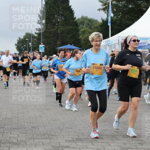 13.09.2026 - Kiel Lauf Andreas Tolksdorf http://msf.ph/oto/10413275 13.09.2026 10:03:54 Kiellinie 1125, 5046, 38, 11502, 2559 meine-sportfotos.de