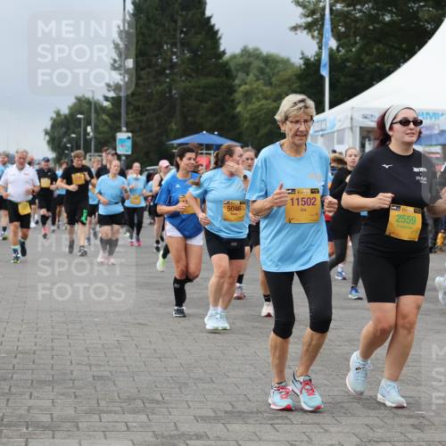 13.09.2026 - Kiel Lauf Andreas Tolksdorf http://msf.ph/oto/10413277 13.09.2026 10:03:54 Kiellinie 5046, 38, 11502, 38, 2559 meine-sportfotos.de