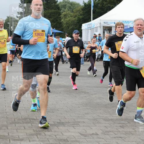 13.09.2026 - Kiel Lauf Andreas Tolksdorf http://msf.ph/oto/10413280 13.09.2026 10:04:00 Kiellinie 7535, 12633, 38, 215 meine-sportfotos.de
