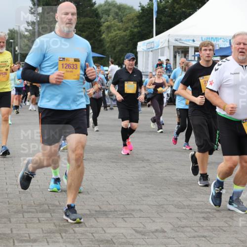 13.09.2026 - Kiel Lauf Andreas Tolksdorf http://msf.ph/oto/10413282 13.09.2026 10:04:00 Kiellinie 7535, 12633, 1232 meine-sportfotos.de