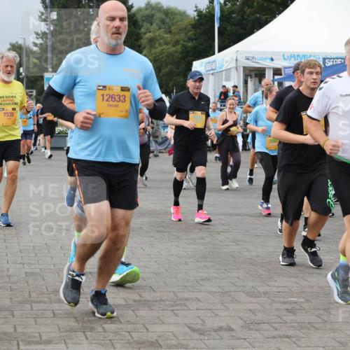 13.09.2026 - Kiel Lauf Andreas Tolksdorf http://msf.ph/oto/10413286 13.09.2026 10:04:00 Kiellinie 7535, 12633 meine-sportfotos.de