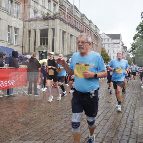 13.09.2026 - Kiel Lauf Yannick Fuchs http://msf.ph/oto/10413287 13.09.2026 10:44:51 Ziel 427, 451, 1323, 1357, 1751, 1753, 2189, 2488, 2952, 3134, 3152, 3282, 3591, 4532, 4829, 6731, 7122, 7279, 7327, 8198, 8445, 8669, 9326, 10082, 10572, 11714, 11731, 12105, 12240, 12543, 12620, 501, 688, 1275, 1335, 1377, 1379, 1439, 1751, 2289, 2545, 2659, 2826, 2837, 2920, 3009, 3469, 3980, 4033, 4243, 4432, 4532, 5183, 5294, 5420, 5567, 5599, 5697, 5699, 5740, 5778, 5859, 6194, 6229, 6580, 6611, 6637, 6711, 6959, 7250, 7291, 7468, 7504, 7677, 7701, 7910, 5220 meine-sportfotos.de