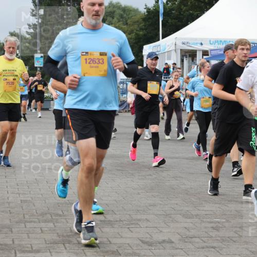 13.09.2026 - Kiel Lauf Andreas Tolksdorf http://msf.ph/oto/10413288 13.09.2026 10:04:00 Kiellinie 8, 38, 7535, 38, 12633, 7997 meine-sportfotos.de