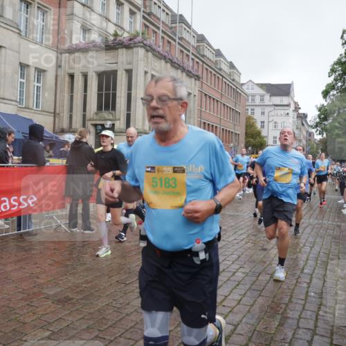 13.09.2026 - Kiel Lauf Yannick Fuchs http://msf.ph/oto/10413289 13.09.2026 10:44:51 Ziel 427, 451, 1323, 1357, 1751, 1753, 2189, 2488, 2952, 3134, 3152, 3282, 3591, 4532, 4829, 6731, 7122, 7279, 7327, 8198, 8445, 8669, 9326, 10082, 10572, 11714, 11731, 12105, 12240, 12543, 12620, 501, 688, 1275, 1335, 1377, 1379, 1439, 1751, 2289, 2545, 2659, 2826, 2837, 2920, 3009, 3469, 3980, 4033, 4243, 4432, 4532, 5183, 5294, 5420, 5567, 5599, 5697, 5699, 5740, 5778, 5859, 6194, 6229, 6580, 6611, 6637, 6711, 6959, 7250, 7291, 7468, 7504, 7677, 7701, 7910, 5220 meine-sportfotos.de