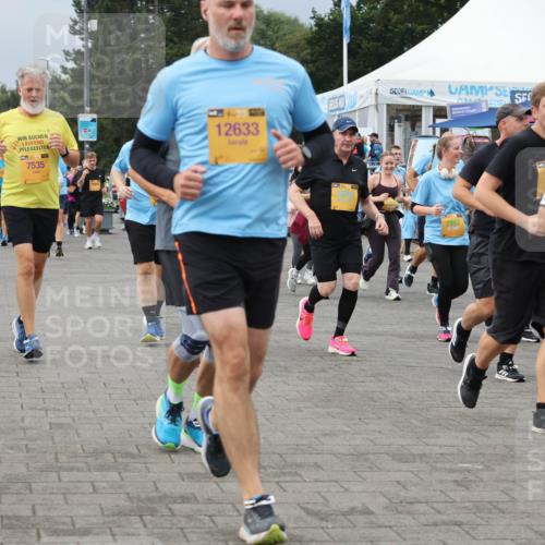 13.09.2026 - Kiel Lauf Andreas Tolksdorf http://msf.ph/oto/10413291 13.09.2026 10:04:00 Kiellinie 618, 7535, 12633, 7997, 1237 meine-sportfotos.de