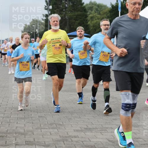 13.09.2026 - Kiel Lauf Andreas Tolksdorf http://msf.ph/oto/10413301 13.09.2026 10:04:01 Kiellinie 38, 7518, 7535, 1938, 2264, 39, 7417 meine-sportfotos.de