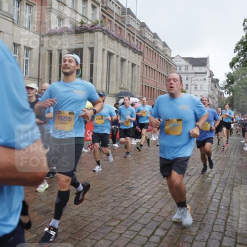 13.09.2026 - Kiel Lauf Yannick Fuchs http://msf.ph/oto/10413302 13.09.2026 10:44:52 Ziel 427, 451, 1181, 1323, 1357, 1753, 2189, 2488, 2952, 3134, 3152, 3282, 3591, 4829, 6731, 7122, 7279, 7327, 8198, 8445, 8669, 9326, 10082, 10388, 10572, 11731, 12105, 12240, 12543, 12620, 501, 688, 1275, 1335, 1377, 1439, 1751, 1753, 2289, 2545, 2659, 2826, 2837, 2920, 3009, 3134, 3282, 3469, 3980, 4033, 4243, 4432, 4532, 5183, 5294, 5420, 5567, 5599, 5697, 5699, 5740, 5778, 6194, 6229, 6580, 6611, 6637, 6711, 6959, 7250, 7291, 7468, 7504, 7677, 7701, 7910, 8445, 10082, 5220 meine-sportfotos.de