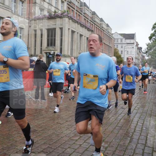 13.09.2026 - Kiel Lauf Yannick Fuchs http://msf.ph/oto/10413306 13.09.2026 10:44:52 Ziel 427, 451, 1181, 1323, 1357, 1753, 2189, 2488, 2952, 3134, 3152, 3282, 3591, 4829, 6731, 7122, 7279, 7327, 8198, 8445, 8669, 9326, 10082, 10388, 10572, 11731, 12105, 12240, 12543, 12620, 501, 688, 1275, 1335, 1377, 1439, 1751, 1753, 2289, 2545, 2659, 2826, 2837, 2920, 3009, 3134, 3282, 3469, 3980, 4033, 4243, 4432, 4532, 5183, 5294, 5420, 5567, 5599, 5697, 5699, 5740, 5778, 6194, 6229, 6580, 6611, 6637, 6711, 6959, 7250, 7291, 7468, 7504, 7677, 7701, 7910, 8445, 10082, 5220 meine-sportfotos.de