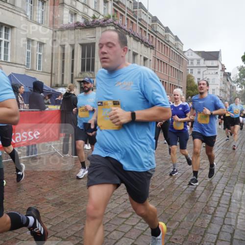 13.09.2026 - Kiel Lauf Yannick Fuchs http://msf.ph/oto/10413309 13.09.2026 10:44:52 Ziel 427, 451, 1181, 1323, 1357, 1753, 2189, 2488, 2952, 3134, 3152, 3282, 3591, 4829, 6731, 7122, 7279, 7327, 8198, 8445, 8669, 9326, 10082, 10388, 10572, 11731, 12105, 12240, 12543, 12620, 501, 688, 1275, 1335, 1377, 1439, 1751, 1753, 2289, 2545, 2659, 2826, 2837, 2920, 3009, 3134, 3282, 3469, 3980, 4033, 4243, 4432, 4532, 5183, 5294, 5420, 5567, 5599, 5697, 5699, 5740, 5778, 6194, 6229, 6580, 6611, 6637, 6711, 6959, 7250, 7291, 7468, 7504, 7677, 7701, 7910, 8445, 10082, 5220 meine-sportfotos.de