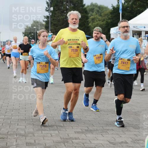 13.09.2026 - Kiel Lauf Andreas Tolksdorf http://msf.ph/oto/10413310 13.09.2026 10:04:01 Kiellinie 84, 12756, 38, 7518, 7535, 39, 2264, 38, 7417 meine-sportfotos.de