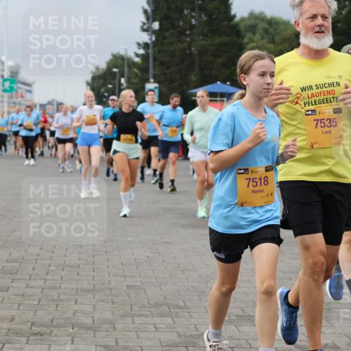 13.09.2026 - Kiel Lauf Andreas Tolksdorf http://msf.ph/oto/10413314 13.09.2026 10:04:02 Kiellinie 6116, 38, 7518, 7535 meine-sportfotos.de
