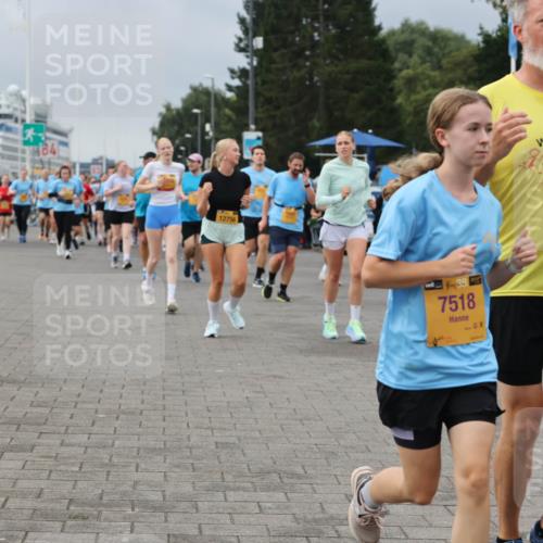 13.09.2026 - Kiel Lauf Andreas Tolksdorf http://msf.ph/oto/10413318 13.09.2026 10:04:03 Kiellinie 12756, 6116, 39, 7518, 1, 38, 7535, 38, 2264 meine-sportfotos.de