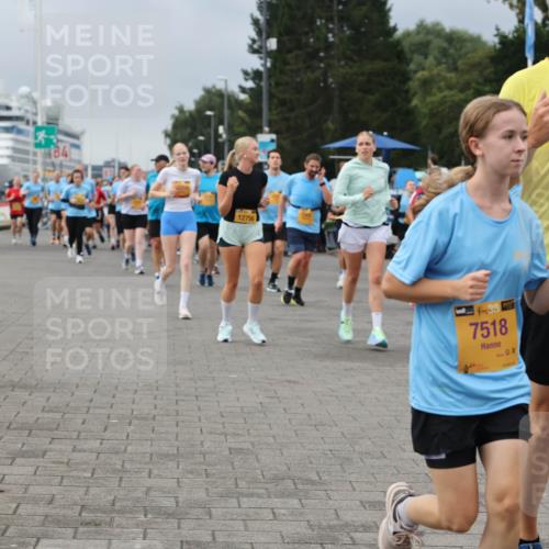 13.09.2026 - Kiel Lauf Andreas Tolksdorf http://msf.ph/oto/10413320 13.09.2026 10:04:03 Kiellinie 6116, 12756, 38, 7518, 10, 38, 7535, 54 meine-sportfotos.de