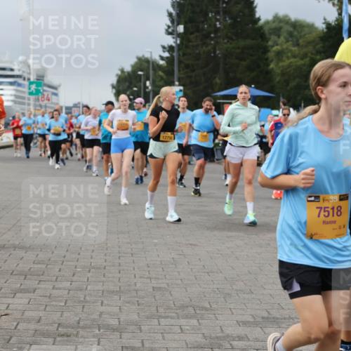 13.09.2026 - Kiel Lauf Andreas Tolksdorf http://msf.ph/oto/10413322 13.09.2026 10:04:03 Kiellinie 12756, 6116, 1, 38, 7518, 4, 1, 38, 7535, 204 meine-sportfotos.de