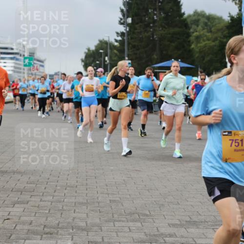 13.09.2026 - Kiel Lauf Andreas Tolksdorf http://msf.ph/oto/10413324 13.09.2026 10:04:03 Kiellinie 6116, 12756, 3945, 7518, 40, 1, 39, 753 meine-sportfotos.de