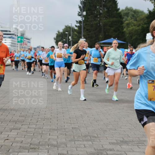 13.09.2026 - Kiel Lauf Andreas Tolksdorf http://msf.ph/oto/10413326 13.09.2026 10:04:03 Kiellinie 6116, 84, 12756, 138, 7518, 40 meine-sportfotos.de