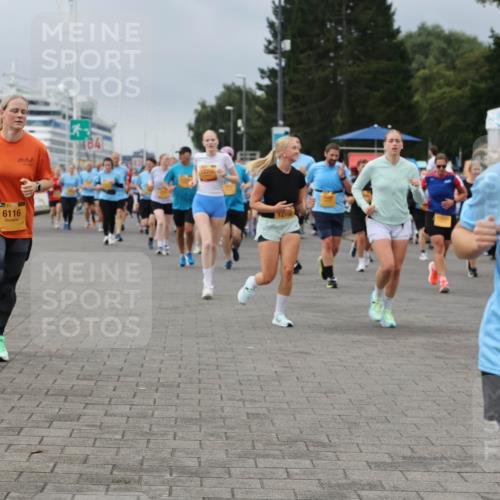 13.09.2026 - Kiel Lauf Andreas Tolksdorf http://msf.ph/oto/10413329 13.09.2026 10:04:03 Kiellinie 6116, 394, 7518 meine-sportfotos.de