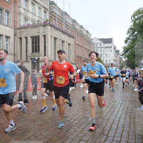 13.09.2026 - Kiel Lauf Yannick Fuchs http://msf.ph/oto/10413330 13.09.2026 10:44:54 Ziel 427, 451, 1181, 1323, 1357, 2189, 2488, 2952, 3152, 3591, 4829, 6731, 7327, 8198, 8669, 8941, 9326, 10388, 10572, 11731, 12240, 12543, 12620, 501, 688, 1275, 1335, 1377, 1751, 1753, 2289, 2488, 2545, 2659, 2837, 2920, 3009, 3134, 3152, 3282, 3469, 3980, 4033, 4243, 4432, 4532, 5294, 5420, 5567, 5599, 5697, 5699, 5778, 6194, 6229, 6580, 6611, 6637, 6711, 6959, 7122, 7279, 7291, 7468, 7504, 7677, 7701, 7910, 8445, 10082, 1482, 4588, 5220, 5361 meine-sportfotos.de