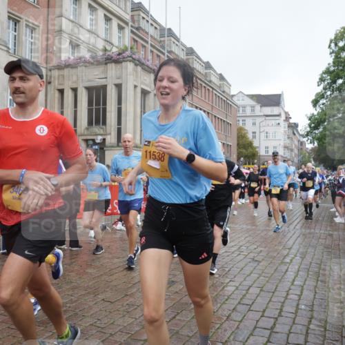 13.09.2026 - Kiel Lauf Yannick Fuchs http://msf.ph/oto/10413337 13.09.2026 10:44:55 Ziel 427, 451, 1181, 1323, 1357, 2189, 2952, 3591, 4829, 6731, 7327, 8198, 8669, 8941, 9326, 9917, 10388, 10572, 11731, 12240, 12543, 12620, 501, 688, 1275, 1335, 1357, 1377, 1751, 1753, 2289, 2488, 2545, 2659, 2837, 2920, 3009, 3134, 3152, 3282, 3469, 3980, 4033, 4243, 4432, 4532, 5294, 5420, 5567, 5599, 5697, 5699, 5778, 6194, 6229, 6580, 6637, 6711, 6959, 7122, 7279, 7468, 7504, 7677, 7701, 7910, 8445, 10082, 1482, 1590, 2391, 4588, 5220, 5361 meine-sportfotos.de