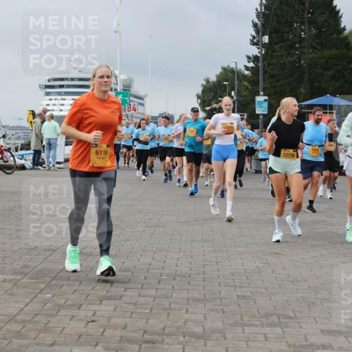 13.09.2026 - Kiel Lauf Andreas Tolksdorf http://msf.ph/oto/10413338 13.09.2026 10:04:03 Kiellinie 6116, 4, 11554, 12316, 12756, 1002, 10591 meine-sportfotos.de