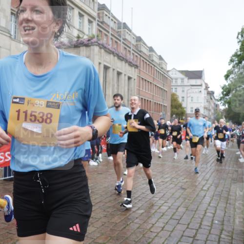 13.09.2026 - Kiel Lauf Yannick Fuchs http://msf.ph/oto/10413342 13.09.2026 10:44:55 Ziel 427, 451, 1181, 1323, 1357, 2189, 2952, 3591, 4829, 6731, 7327, 8198, 8669, 8941, 9326, 9917, 10388, 10572, 11731, 12240, 12543, 12620, 501, 688, 1275, 1335, 1357, 1377, 1751, 1753, 2289, 2488, 2545, 2659, 2837, 2920, 3009, 3134, 3152, 3282, 3469, 3980, 4033, 4243, 4432, 4532, 5294, 5420, 5567, 5599, 5697, 5699, 5778, 6194, 6229, 6580, 6637, 6711, 6959, 7122, 7279, 7468, 7504, 7677, 7701, 7910, 8445, 10082, 1482, 1590, 2391, 4588, 5220, 5361 meine-sportfotos.de