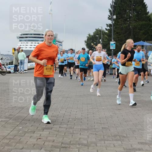 13.09.2026 - Kiel Lauf Andreas Tolksdorf http://msf.ph/oto/10413343 13.09.2026 10:04:03 Kiellinie 6116, 12316, 11554, 12756, 1002, 10591 meine-sportfotos.de