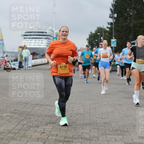 13.09.2026 - Kiel Lauf Andreas Tolksdorf http://msf.ph/oto/10413349 13.09.2026 10:04:04 Kiellinie 6116, 12756 meine-sportfotos.de