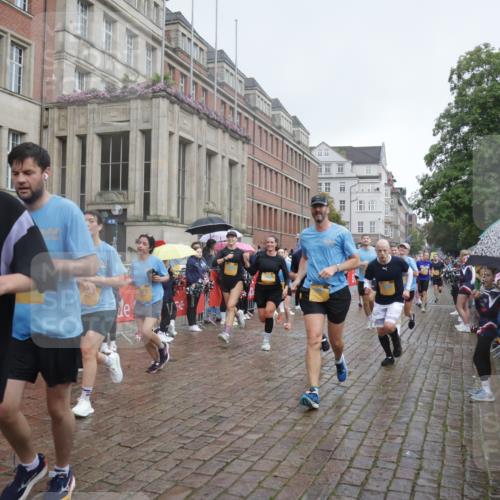 13.09.2026 - Kiel Lauf Yannick Fuchs http://msf.ph/oto/10413351 13.09.2026 10:44:56 Ziel 427, 451, 1181, 1323, 2189, 2952, 3591, 4829, 6298, 6731, 7327, 8198, 8669, 8941, 9326, 9917, 10388, 10572, 11731, 12240, 12543, 12620, 501, 688, 1275, 1335, 1357, 1377, 1751, 1753, 2289, 2488, 2545, 2659, 2837, 2920, 3009, 3134, 3152, 3282, 3980, 4033, 4243, 4432, 4532, 5294, 5420, 5567, 5599, 5697, 5699, 5778, 6194, 6229, 6580, 6637, 6711, 6959, 7122, 7279, 7468, 7504, 7677, 7701, 7910, 8445, 8669, 10082, 1482, 1590, 2391, 3285, 3796, 4588, 5220, 5361 meine-sportfotos.de