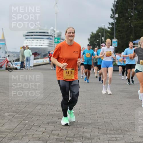 13.09.2026 - Kiel Lauf Andreas Tolksdorf http://msf.ph/oto/10413352 13.09.2026 10:04:04 Kiellinie 38, 6116, 12756 meine-sportfotos.de