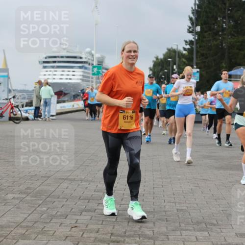13.09.2026 - Kiel Lauf Andreas Tolksdorf http://msf.ph/oto/10413353 13.09.2026 10:04:04 Kiellinie 6116, 2316, 12756 meine-sportfotos.de