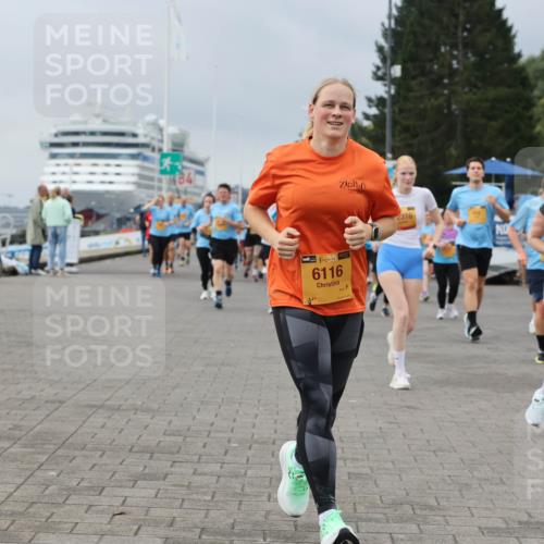 13.09.2026 - Kiel Lauf Andreas Tolksdorf http://msf.ph/oto/10413356 13.09.2026 10:04:05 Kiellinie 6116, 2316, 2756 meine-sportfotos.de