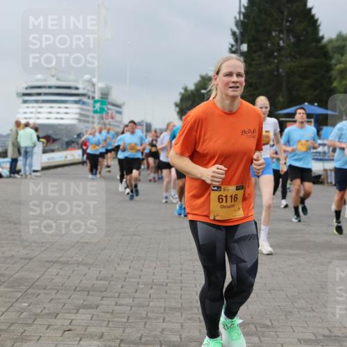 13.09.2026 - Kiel Lauf Andreas Tolksdorf http://msf.ph/oto/10413360 13.09.2026 10:04:05 Kiellinie 38, 6116, 12756 meine-sportfotos.de