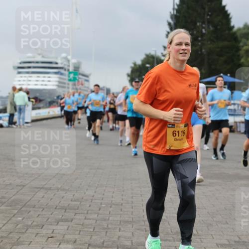 13.09.2026 - Kiel Lauf Andreas Tolksdorf http://msf.ph/oto/10413363 13.09.2026 10:04:05 Kiellinie 38, 6116, 12756 meine-sportfotos.de