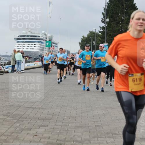 13.09.2026 - Kiel Lauf Andreas Tolksdorf http://msf.ph/oto/10413364 13.09.2026 10:04:05 Kiellinie 3, 4, 11554, 675, 6116, 1002 meine-sportfotos.de