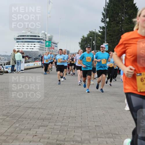 13.09.2026 - Kiel Lauf Andreas Tolksdorf http://msf.ph/oto/10413365 13.09.2026 10:04:05 Kiellinie 4, 11554, 675, 3747, 6116 meine-sportfotos.de
