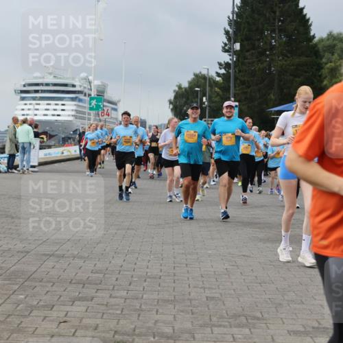 13.09.2026 - Kiel Lauf Andreas Tolksdorf http://msf.ph/oto/10413369 13.09.2026 10:04:05 Kiellinie 4, 11554, 675, 9747, 6116 meine-sportfotos.de