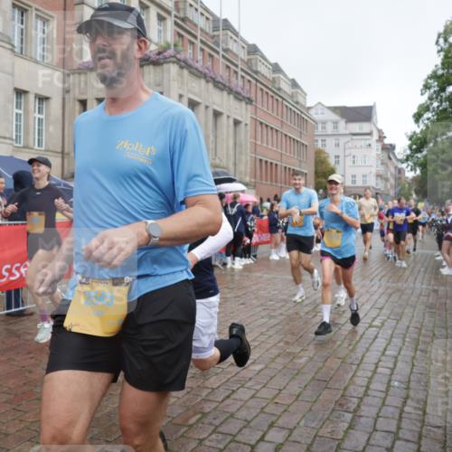 13.09.2026 - Kiel Lauf Yannick Fuchs http://msf.ph/oto/10413370 13.09.2026 10:44:57 Ziel 427, 451, 1181, 1323, 1606, 2189, 2952, 3591, 3753, 4829, 6298, 6731, 7327, 7765, 8198, 8941, 9326, 9917, 10388, 10572, 11473, 11731, 12240, 12543, 12620, 501, 688, 1275, 1335, 1357, 1377, 1751, 1753, 2189, 2289, 2488, 2545, 2659, 2837, 2920, 3009, 3134, 3152, 3282, 3980, 4033, 4243, 4432, 4532, 5294, 5420, 5567, 5599, 5697, 5699, 5778, 6194, 6229, 6580, 6637, 6711, 6959, 7122, 7279, 7468, 7677, 7701, 7910, 8445, 8669, 10082, 1482, 1590, 2391, 3285, 3796, 4588, 5220, 5361 meine-sportfotos.de