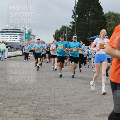 13.09.2026 - Kiel Lauf Andreas Tolksdorf http://msf.ph/oto/10413372 13.09.2026 10:04:06 Kiellinie 4, 11554, 675, 9747, 12316, 611 meine-sportfotos.de