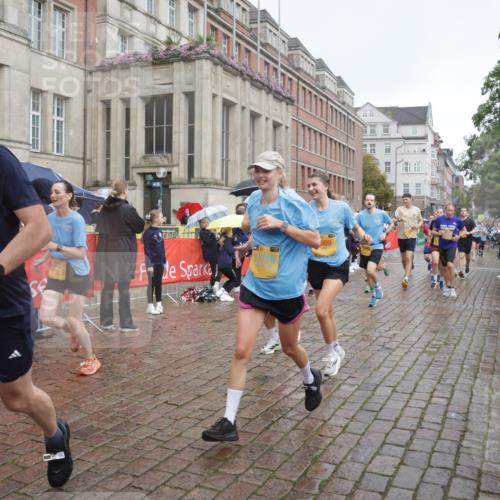 13.09.2026 - Kiel Lauf Yannick Fuchs http://msf.ph/oto/10413379 13.09.2026 10:44:58 Ziel 427, 451, 1181, 1323, 1606, 2952, 3591, 3753, 4829, 6298, 6731, 7327, 7765, 8198, 8941, 9326, 9702, 9703, 9917, 10388, 10572, 11473, 11731, 12240, 12543, 12670, 501, 688, 1275, 1335, 1357, 1377, 1751, 1753, 2189, 2289, 2488, 2545, 2659, 2837, 2920, 3009, 3134, 3152, 3282, 3980, 4033, 4243, 4432, 4532, 4829, 5294, 5420, 5567, 5599, 5699, 6194, 6580, 6637, 6711, 6959, 7122, 7279, 7468, 7677, 7701, 7910, 8445, 8669, 10082, 1482, 1590, 2391, 3285, 3796, 4588, 5220, 5361 meine-sportfotos.de