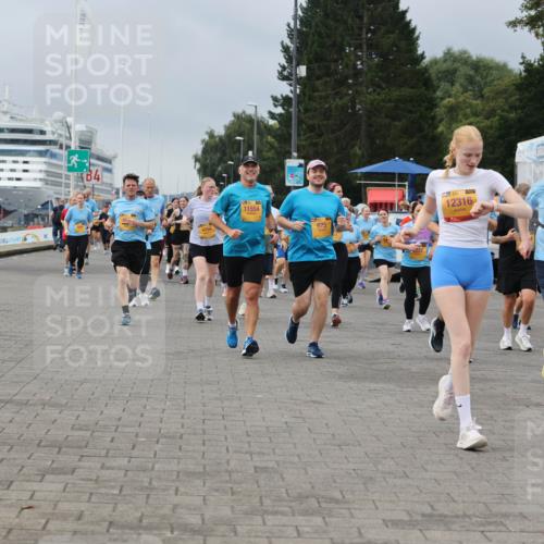 13.09.2026 - Kiel Lauf Andreas Tolksdorf http://msf.ph/oto/10413381 13.09.2026 10:04:06 Kiellinie 3, 4058, 11554, 675, 27, 12316, 1002 meine-sportfotos.de