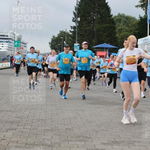 13.09.2026 - Kiel Lauf Andreas Tolksdorf http://msf.ph/oto/10413384 13.09.2026 10:04:06 Kiellinie 4, 4058, 11554, 675, 35, 12316, 1002 meine-sportfotos.de