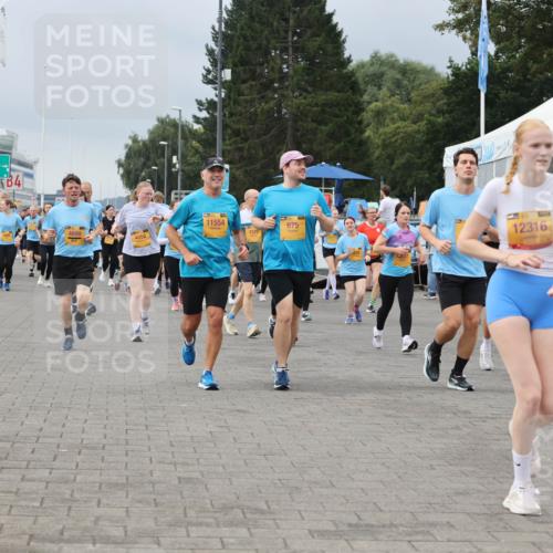 13.09.2026 - Kiel Lauf Andreas Tolksdorf http://msf.ph/oto/10413391 13.09.2026 10:04:07 Kiellinie 4, 11554, 4058, 675, 1522, 12316 meine-sportfotos.de